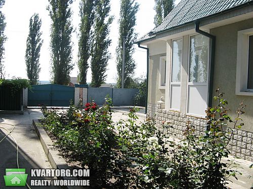 Rent out house. Киевская обл., Белогородка — photo 2
