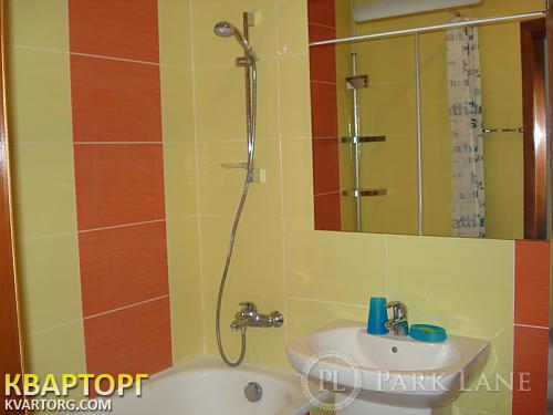 Sell 3-room apartment. Киев,  Леси Украинки бул — photo 1