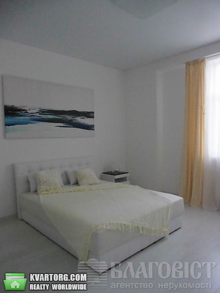 Sell 2-room apartment. Киев, Дружбы Народов бул — photo 5