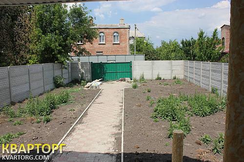 Sell house. Луганск, Короленко — photo 5