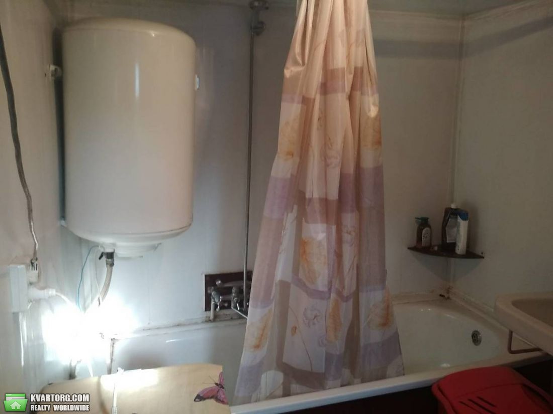 Sell house. Одесса, Светлая — photo 3