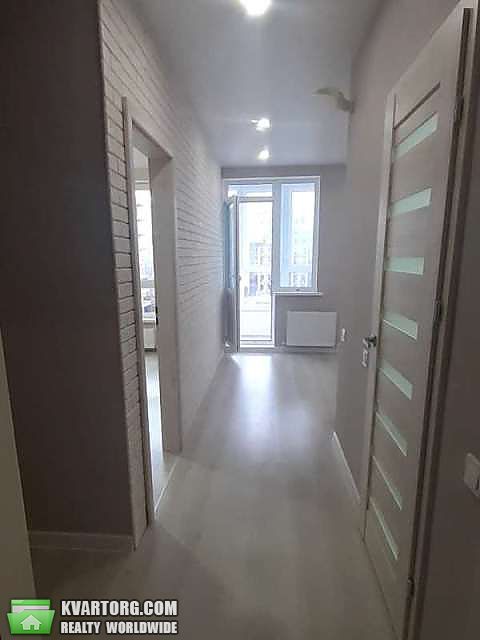 Sell 1-room apartment. Одесса, Жемчужная — photo 6