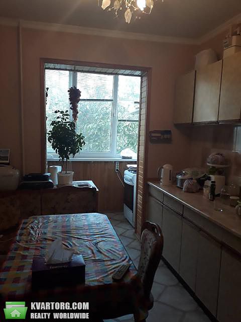 Sell 3-room apartment. Одесса, Люстдорфская дор — photo 6