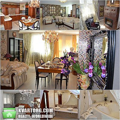 Sell 2-room apartment. Киев, Вадима Гетьмана — photo 2