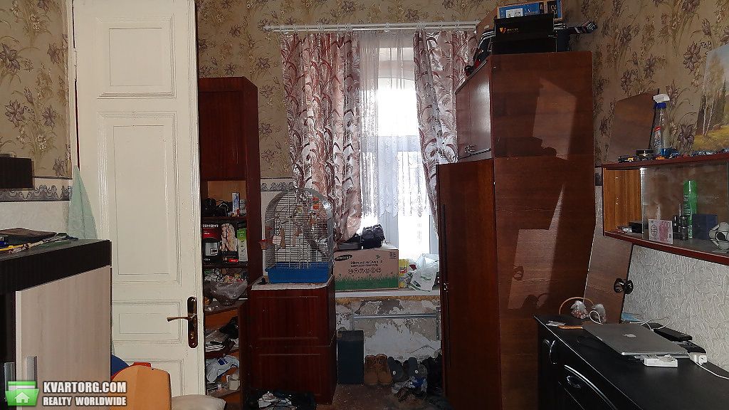 Sell 3-room apartment. Одесса, Старопортофранковская — photo 3