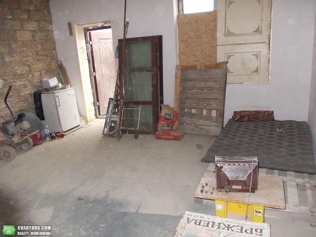 Sell house. Одесса, Червоный хутор — photo 3