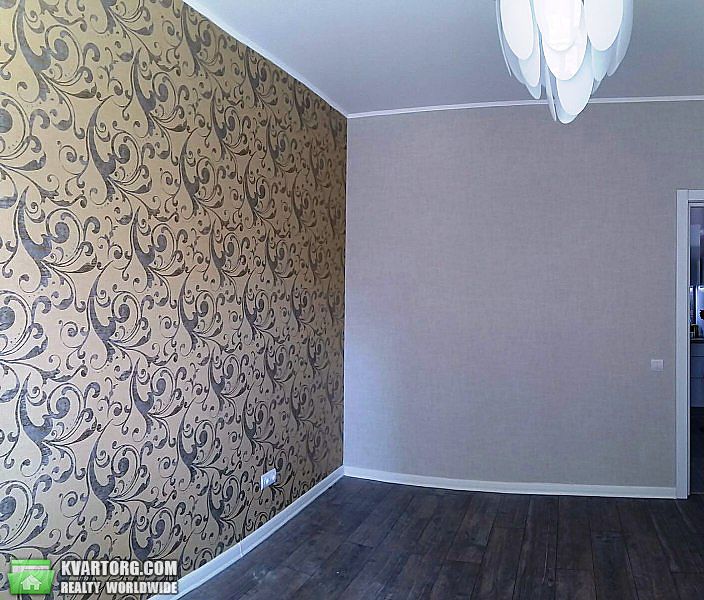Sell 2-room apartment. Киев,  Ломоносова — photo 8