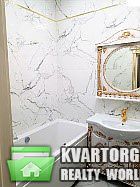 Rent out 1-room apartment. Киев,  Коноплянская — photo 8