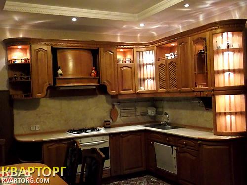 Rent out house. Киевская обл., Петропавловская Борщаговк — photo 5