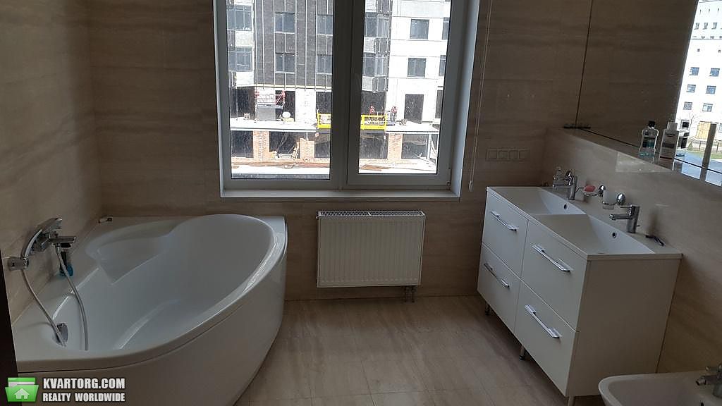 Sell 2-room apartment. Киев, Драгомирова — photo 1