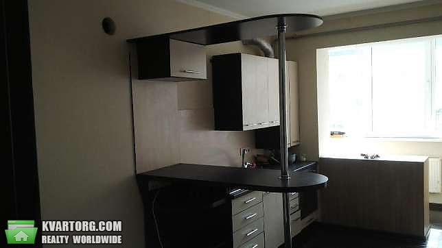 Sell 1-room apartment. Киев,  Леси Украинки — photo 3