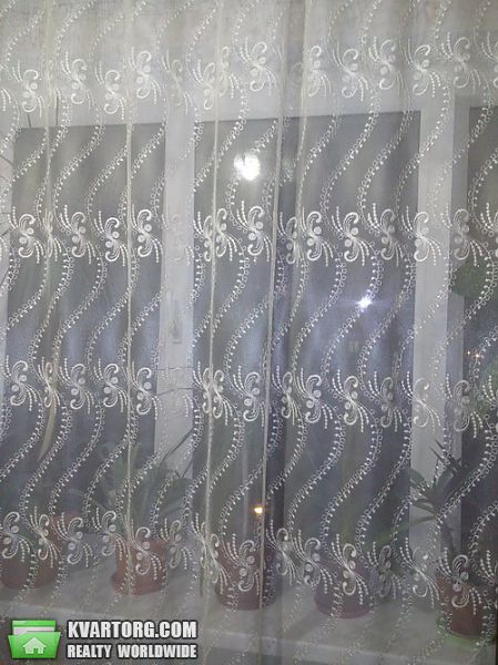 Sell 1-room apartment. Киев, Васильченко — photo 8
