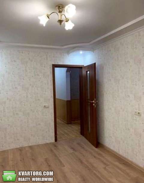 Sell 2-room apartment. Одесса, Левитана — photo 6