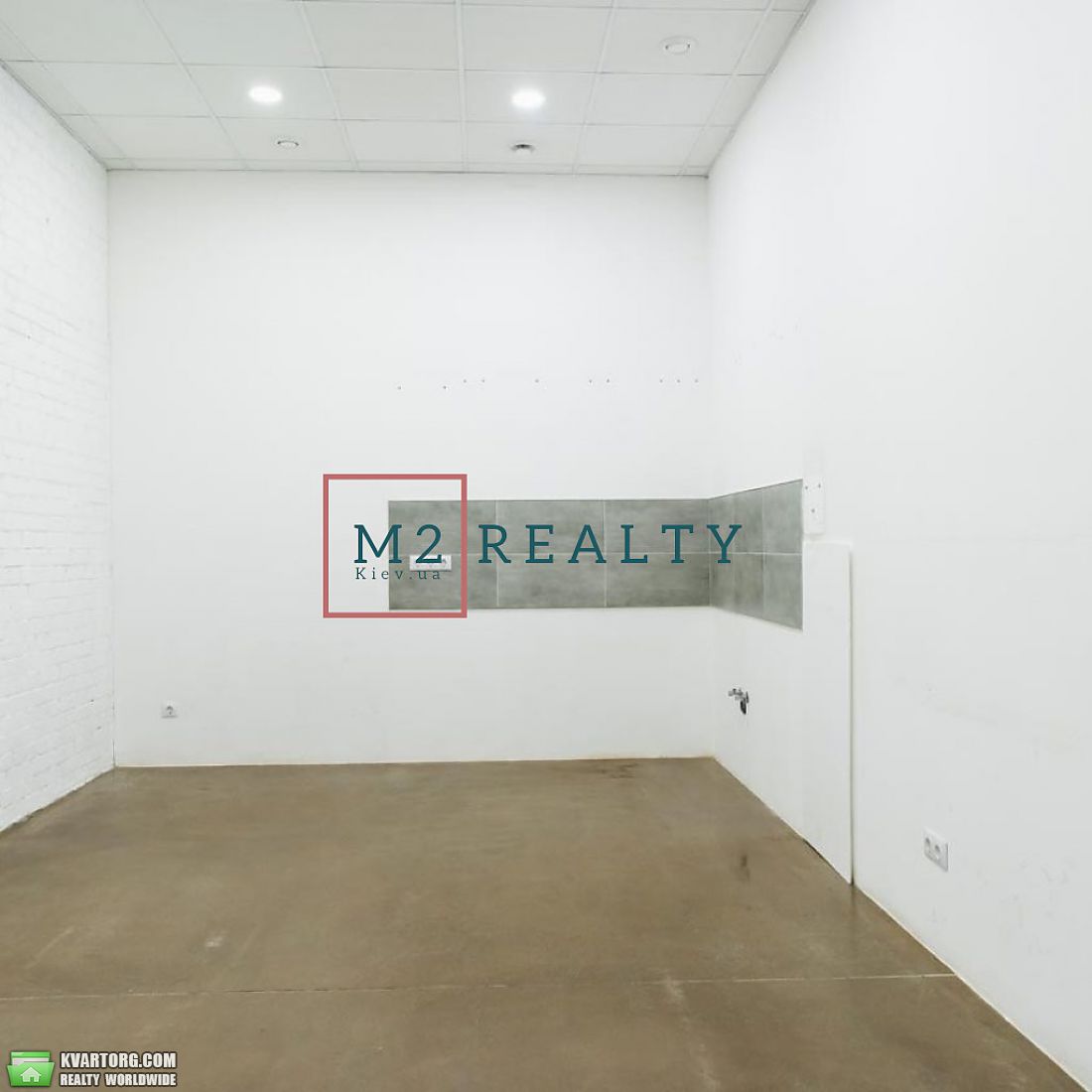 Rent out office. Киев, Полевая — photo 6