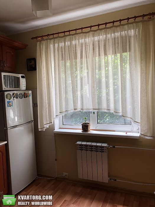Sell 2-room apartment. Киев,  Заболотного — photo 3