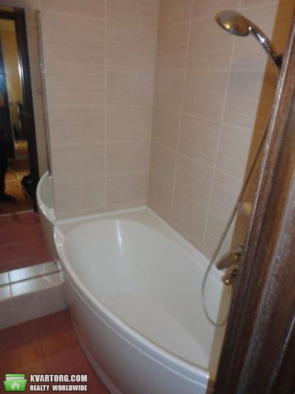 Sell 1-room apartment. Киев,  Березняковская — photo 6