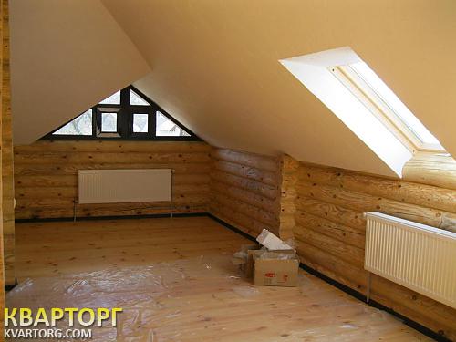 Rent out house. Днепропетровск, Береговая — photo 5