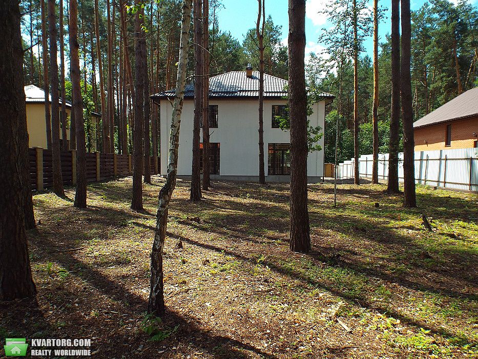 Sell house. Киевская обл.,  Озерная — photo 3