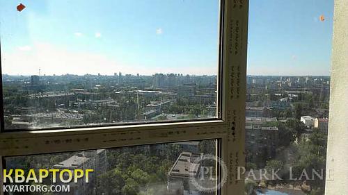 Sell 4-room apartment. Киев,  Шамрыло — photo 7