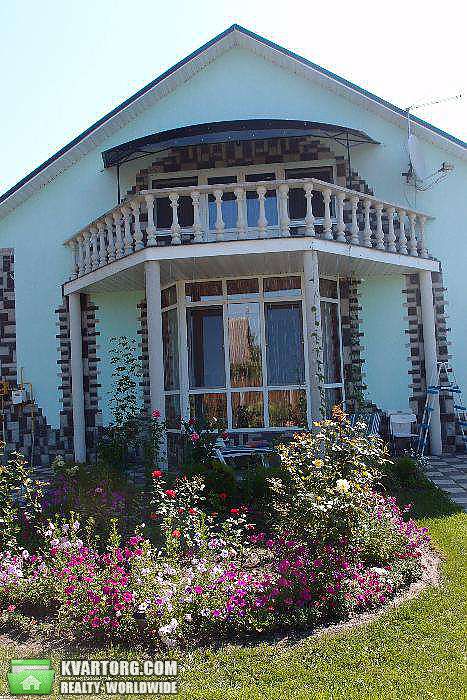 Sell house. Вышгород, Каскад — photo 8