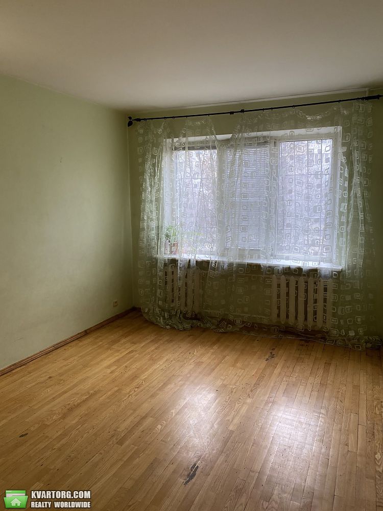 Sell 3-room apartment. Одесса, Заболотного — photo 6