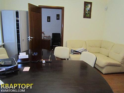 Rent out office. Киев, ул. Круглоуниверситетская — photo 3
