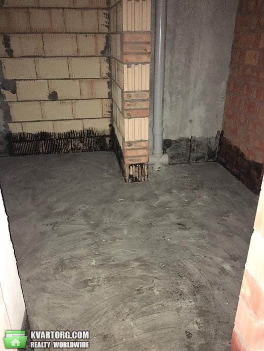 Sell 3-room apartment. Киев,  Барбюса — photo 2