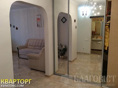 Sell 1-room apartment. Киев,  Ломоносова — photo 3