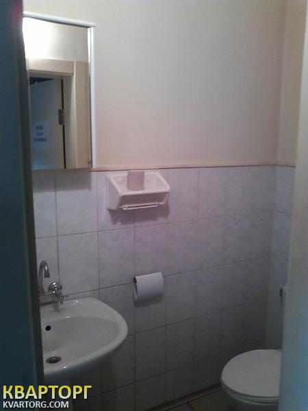 Rent out office. Киев,  Глубочицкая — photo 5