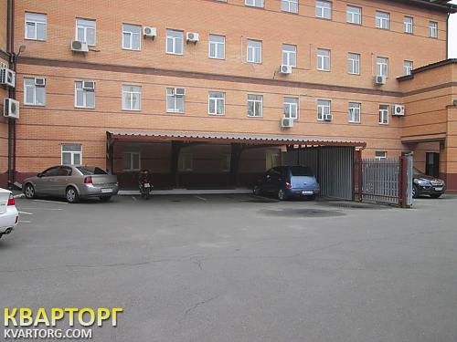 Rent out office. Киев,  Ямская — photo 2