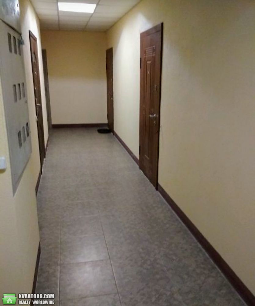 Sell 1-room apartment. Борисполь, Шевченко — photo 5