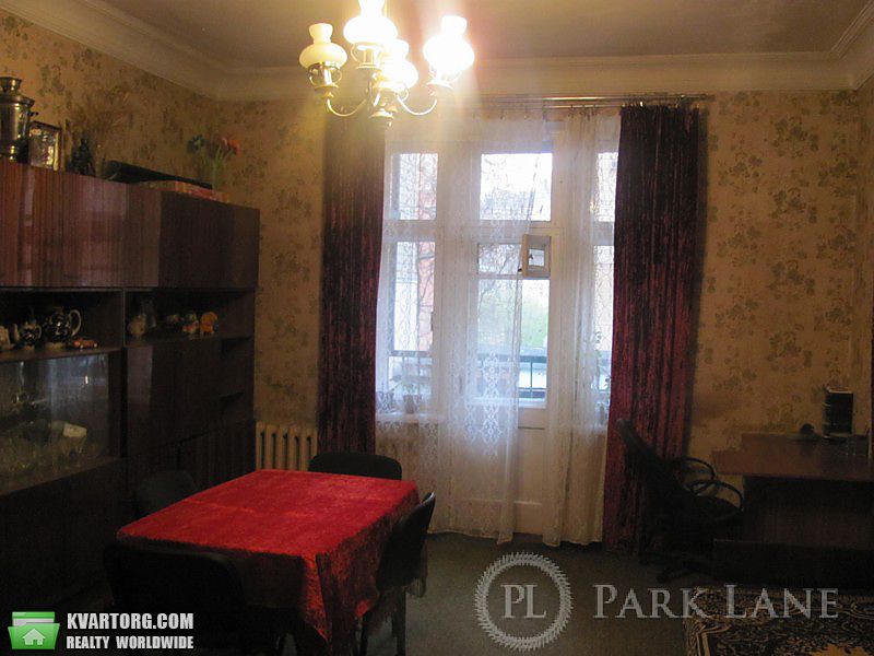 Sell 3-room apartment. Киев,  Тургеневская — photo 4