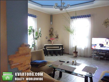 Sell house. Ирпень, Павленко — photo 4
