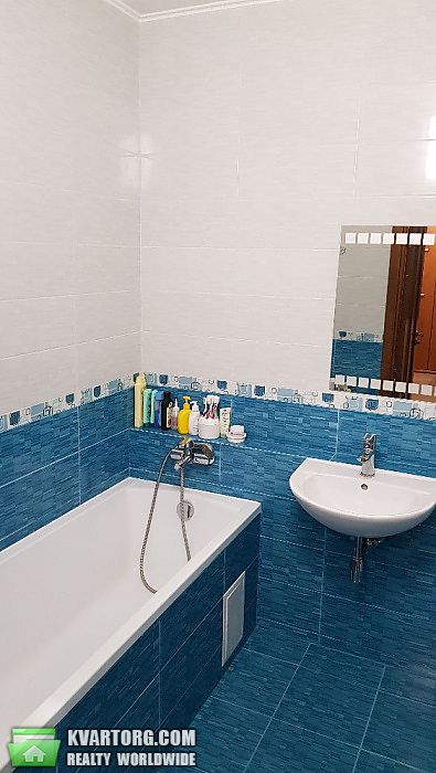 Sell 1-room apartment. Киев,  Вышгородская — photo 9
