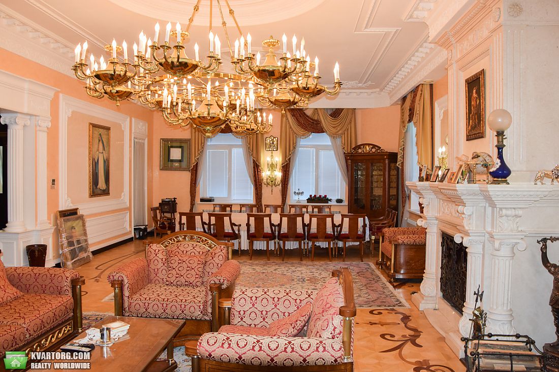 Sell house. Киевская обл.,  Пушкинская — photo 10