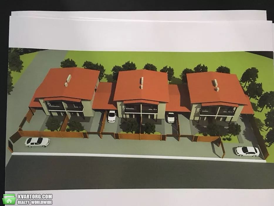 Sell house. Одесса, Солнечная — photo 7
