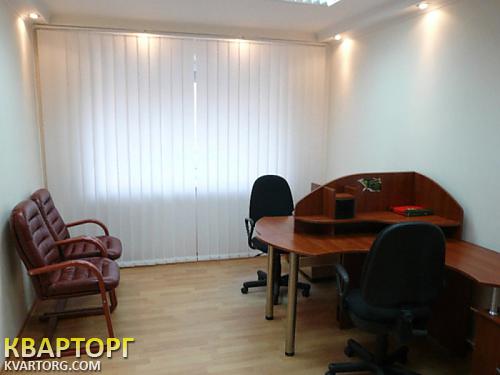 Rent out office. Киев, Дружбы Народов бульв. — photo 1