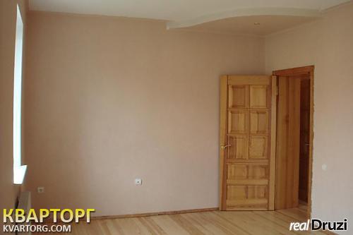 Sell house. Киевская обл., Счастливое — photo 6