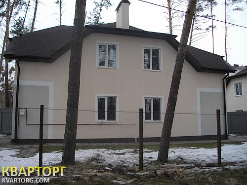 Sell house. Киевская обл.,  Полтавская — photo 3