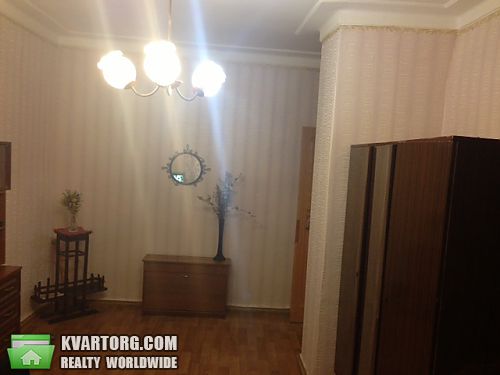 Sell 2-room apartment. Одесса, Малая Арнаутская — photo 4
