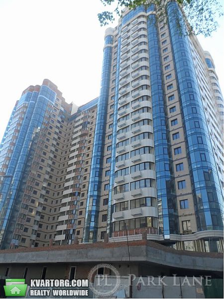 Sell 1-room apartment. Киев, Драгомирова — photo 3