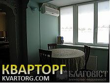 Sell 3-room apartment. Киев, Бассейная — photo 8