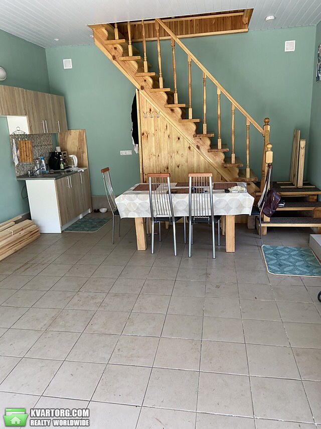 Sell house. Киев, центральна — photo 2