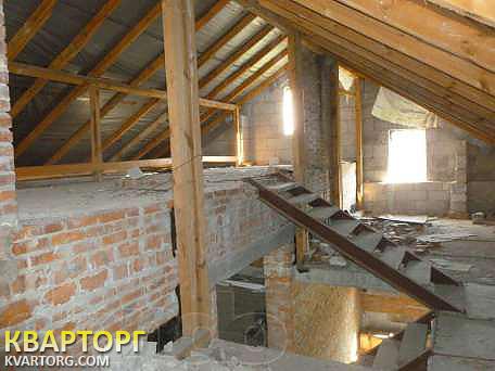 Sell house. Киев, Малиновая — photo 3