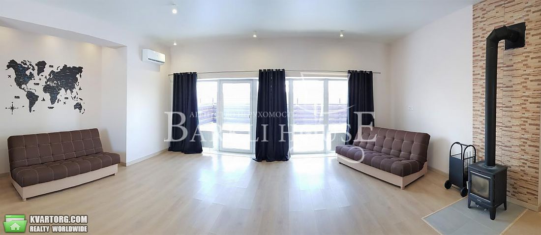 Rent out house. Киевская обл., тАРАСОВКА — photo 2