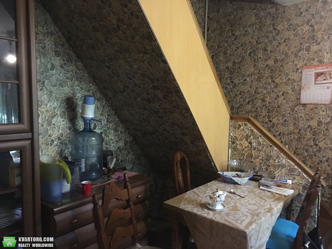 Sell 3-room apartment. Одесса, Нечипуренко пер — photo 2