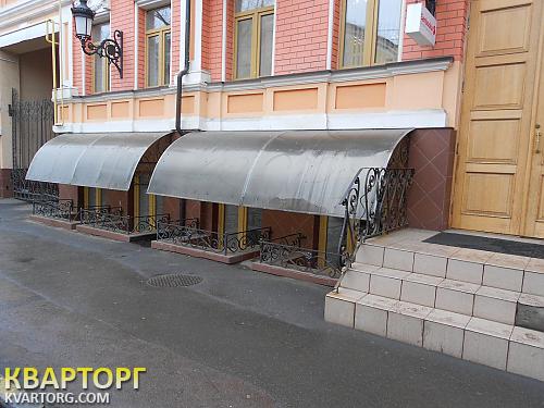 Rent out office. Киев, Притисско-Никольская — photo 2
