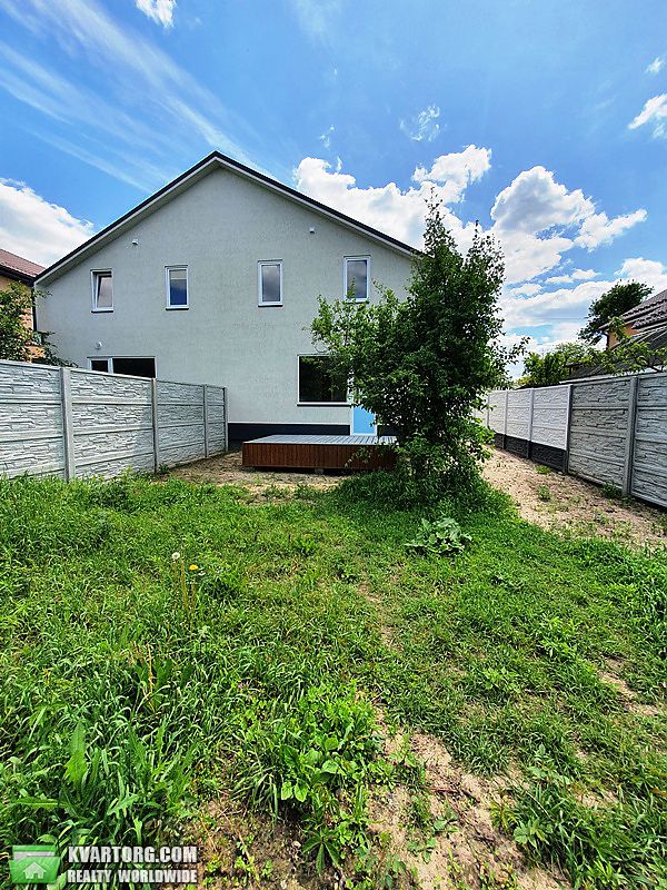 Sell house. Боярка, линия 35 — photo 2