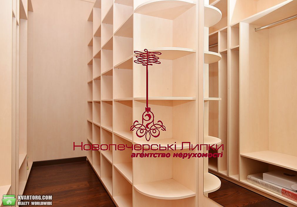 Sell 3-room apartment. Киев,  Драгомирова — photo 9