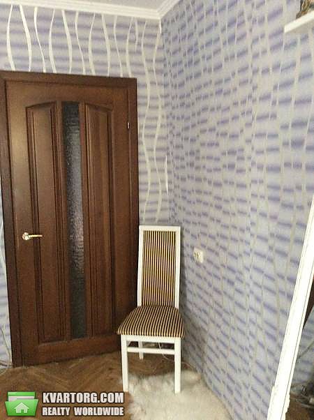 Sell 2-room apartment. Киев,  Ромена Роллана бул — photo 2